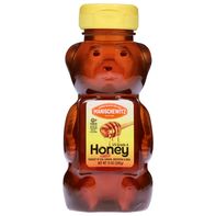 Manischewitz Honey️