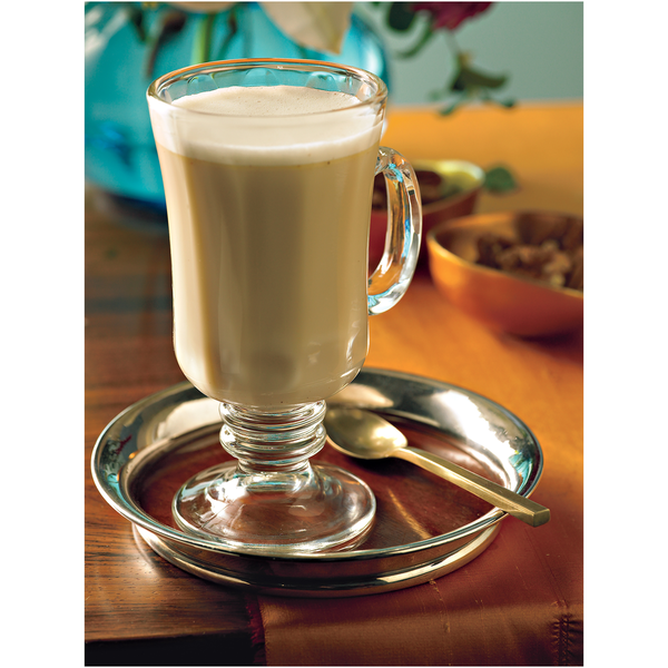 Alpine Original Spiced Apple Cider Instant Drink Mix