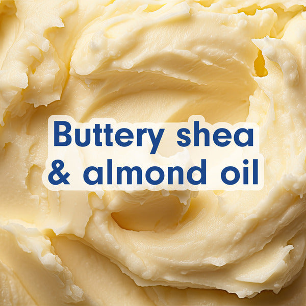 Softsoap Moisturizing Body Wash Gel, Buttery Shea & Almond Oil