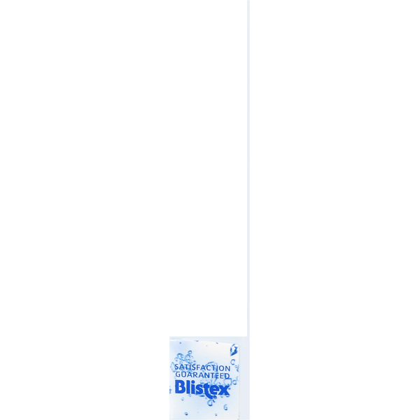 Blistex Lip Balm Complete Moisture SPF 15