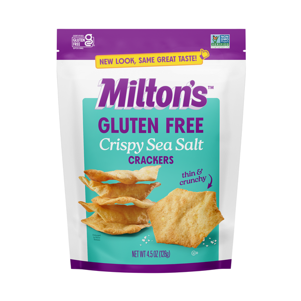 Milton&