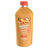 Bolthouse Farms Immunity Mango Cherry C-Boost 100%...
️