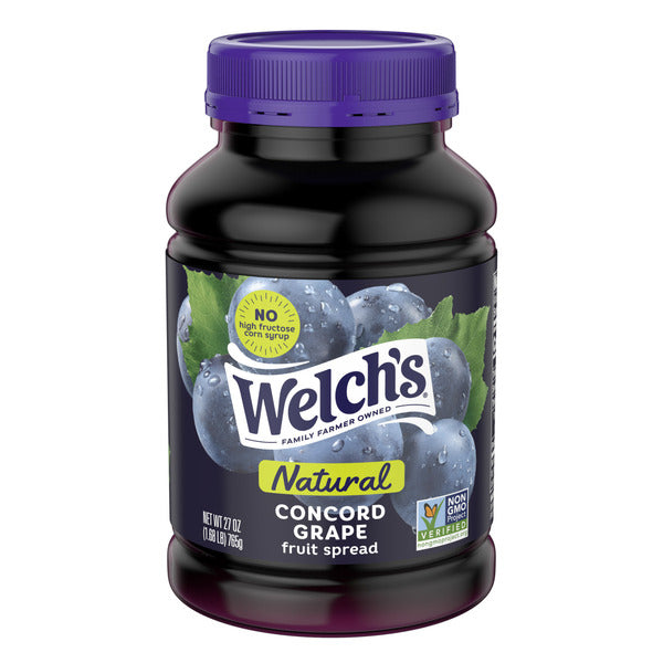 Welch&