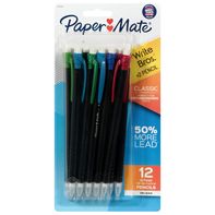 Paper Mate Write Bros. Classic