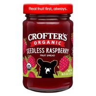 Crofter&