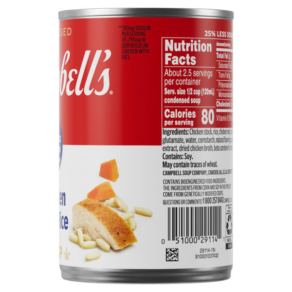 Campbell&
