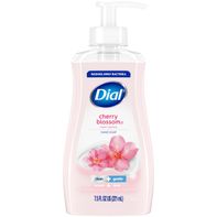 Dial Clean + Gentle Liquid Hand Soap, Cherry Bloss...
️ DestGlow