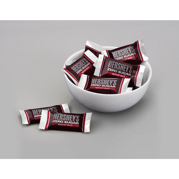 Hershey&