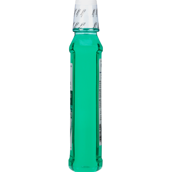 TopCare Dental Rinse, Pre-Brush, Mint