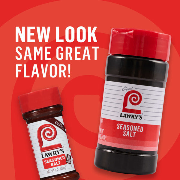 LAWRY&