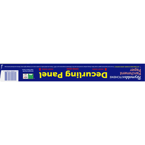 Reynolds Parchment Paper, 45 Square Feet