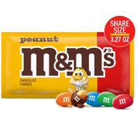 M&M&