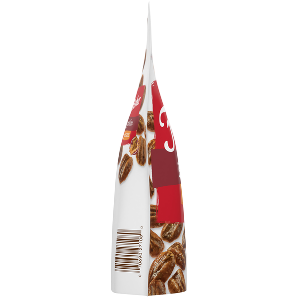 Fisher Praline Pecans