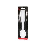 Chef Craft Ice Cream Scoop️