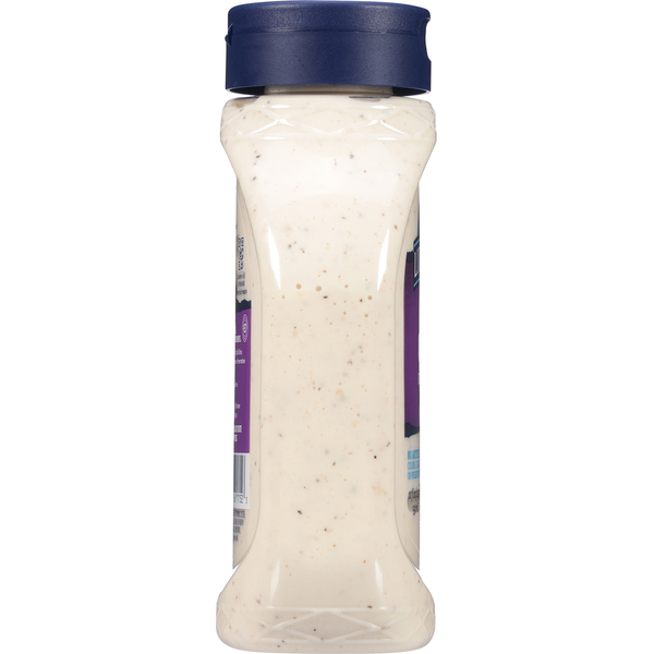 Litehouse Caesar Dressing & Spread