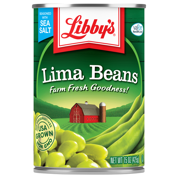 Libby&