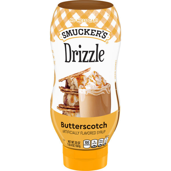 Smucker&