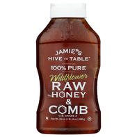 Jamie&