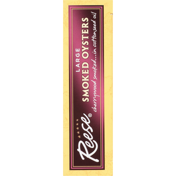 Reese&