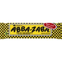 Annabelle&