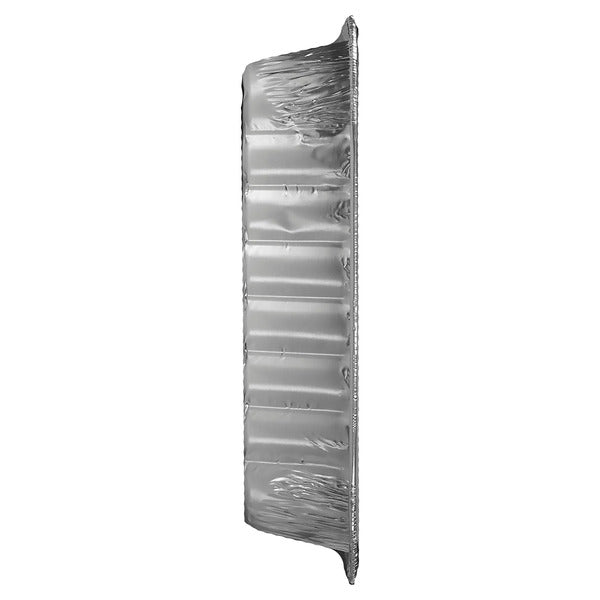 Handi-foil Family Pack 13 X 9 Cake Pans