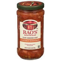Rao&
