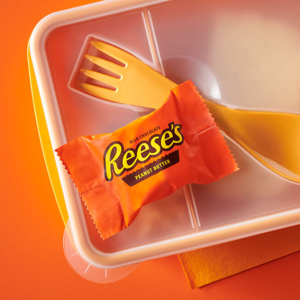 Reese&