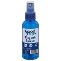 GOOD TO GO Fingertip Sprayer, 2 Ounce️