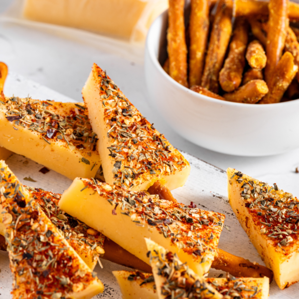 Roth Original Butterkase Cheese