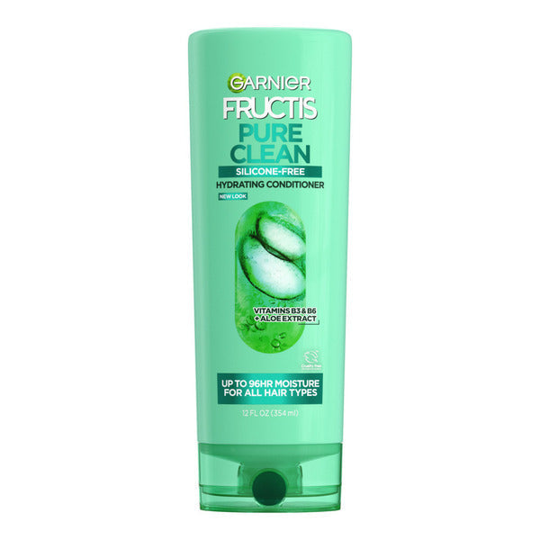 Garnier Hydrating Conditioner for All Hair Types