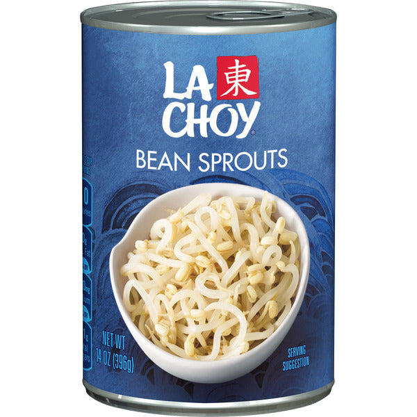 La Choy Bean Sprouts