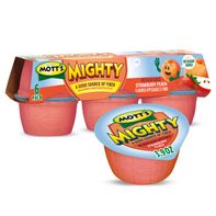 Mott&