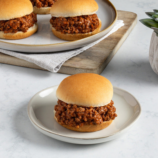McCormick Sloppy Joes Seasoning Mix