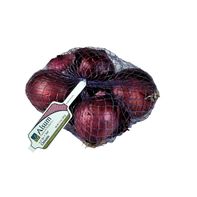 Alsum Farms & Produce Red Onions️