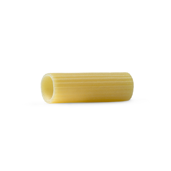 La Molisana Rigatoni