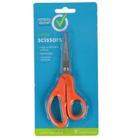 Simply Done Pointy Scissors️