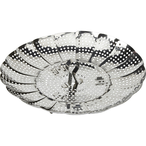 GoodCook Everyday Steamer Basket