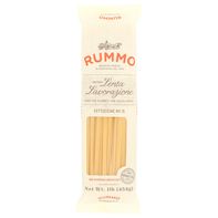 Rummo Fettuccine - Durum Wheat Semolina Pasta️