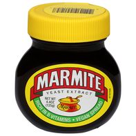 Marmite Yeast Extract️ DestGlow