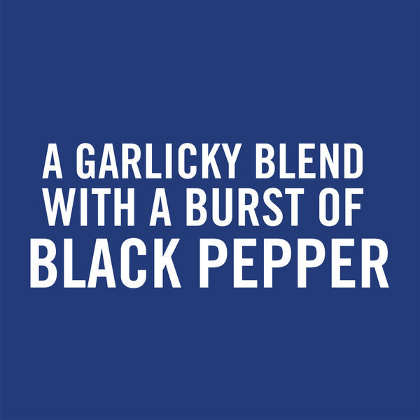 McCormick® PERFECT PINCH Steak Seasoning