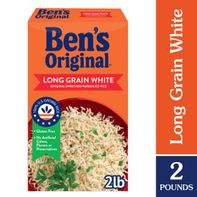 Ben&