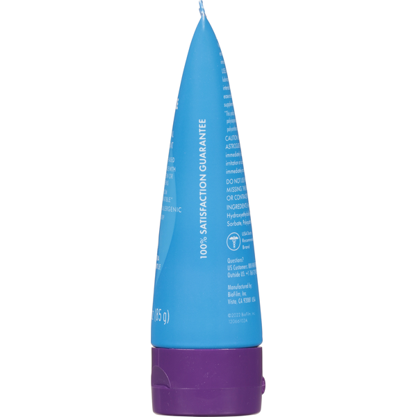 ASTROGLIDE Personal Lubricant, Ultra Gentle, Gel