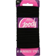 Goody Elastics️