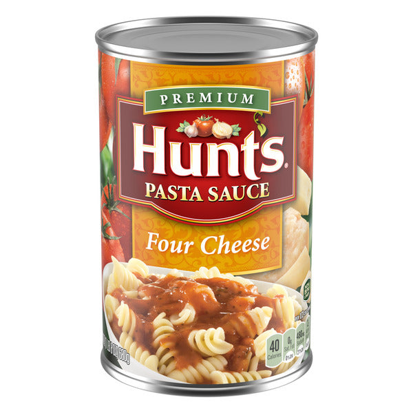 Hunt&