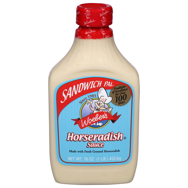 Woeber&