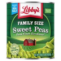 Libby&