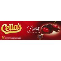 Cella&