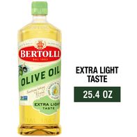 Bertolli Delicate Olive Oil️ DestGlow