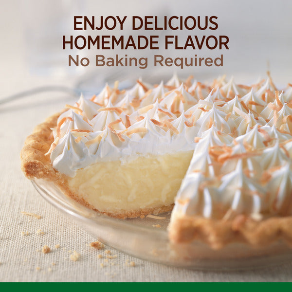 Marie Callender&