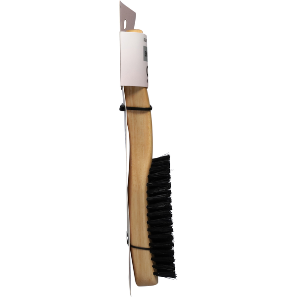 Conair Boar Bristles Hairbrush